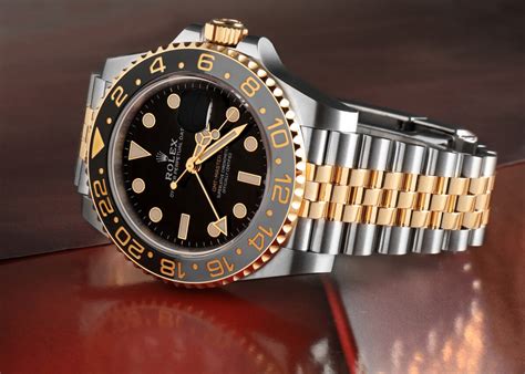 rolex authenticity|how to get rolex authenticated.